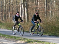 photo 26.jpg